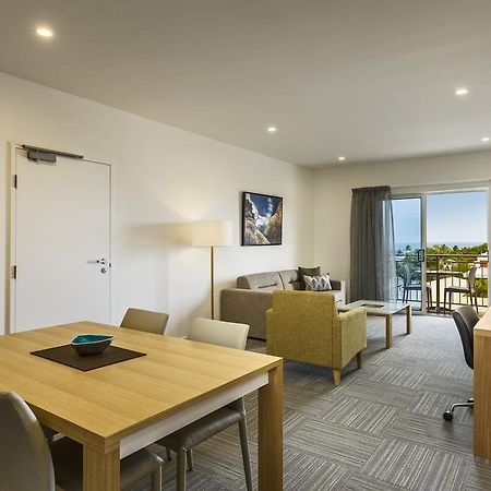 Quest Townsville On Eyre Exterior foto