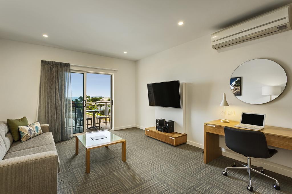 Quest Townsville On Eyre Quarto foto
